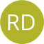Ricille Davis