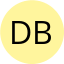 Dennis Botchway