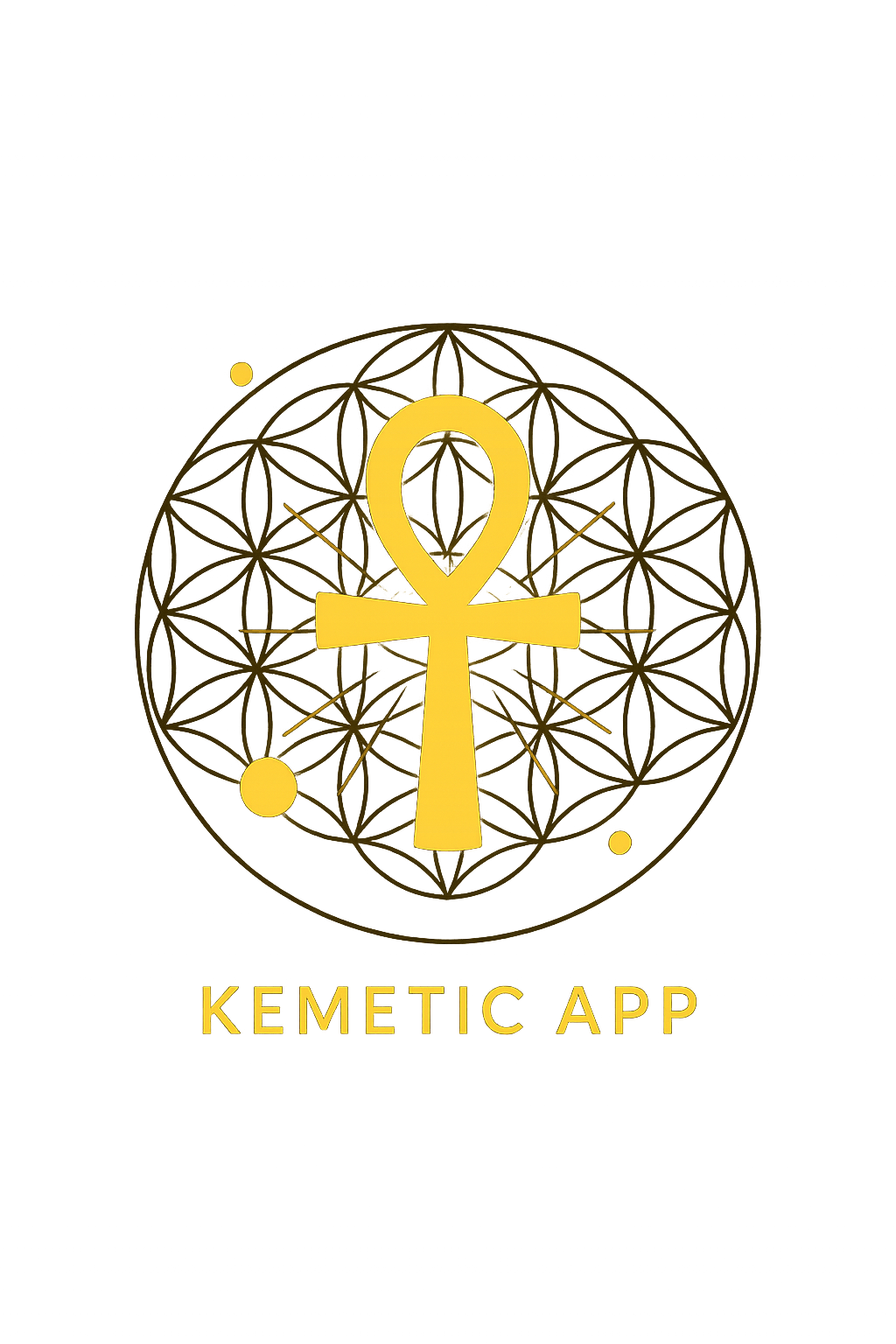 Join 50,000+ Students For Free Today! Unlock the Esoteric Teachings of the Ancient World now!