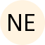 NEWAFRICANGH