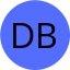Don Achbar Burress