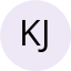 Keith Jackson