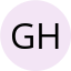 Gram Kenny Haugen