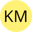 Kimi Mynttinen