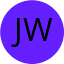 Jamarion Wheeler
