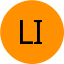 lightszzworker