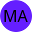 mariano