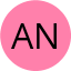 Angela