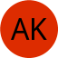 Amun Sekhu Kerh