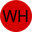 whatif