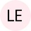Lethabo