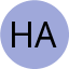 Hayti_empire