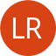 Lrata