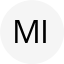 Misssky