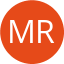 Mr.b