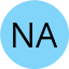 Nandha