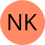 Nandha Kumar