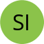 Sifisi