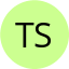 T-Spoon