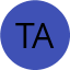 Tartariaempire.com