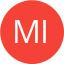 minukanaka