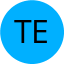 testing123456