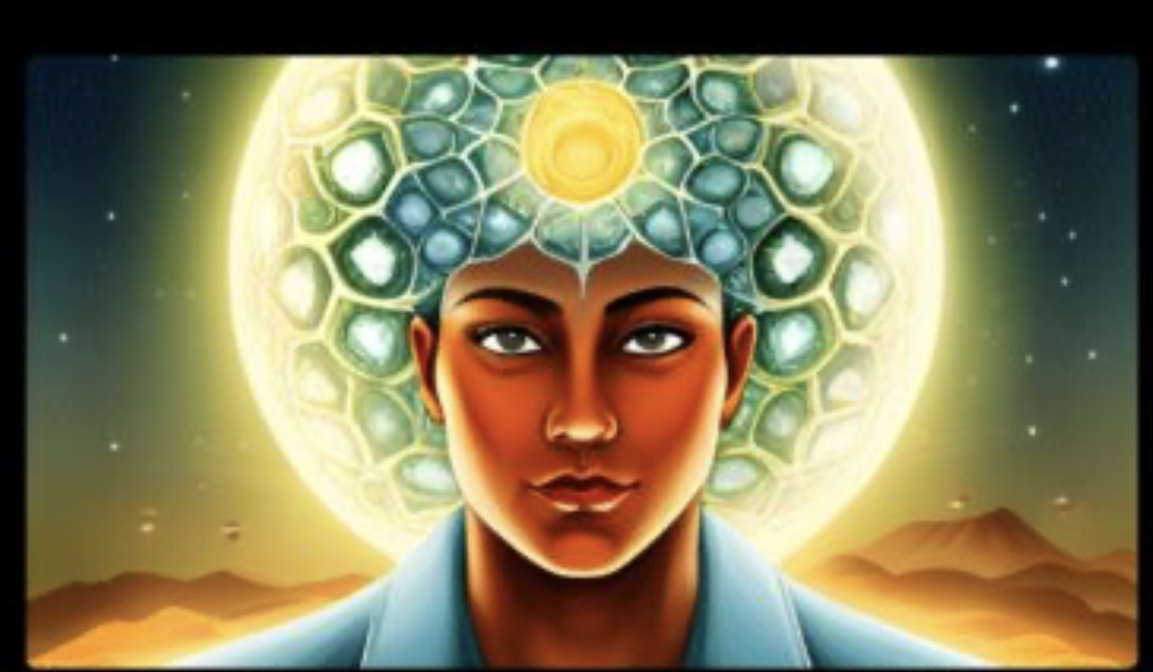 Exploring Consciousness: The Science and Philosophy of Human Awareness ...
