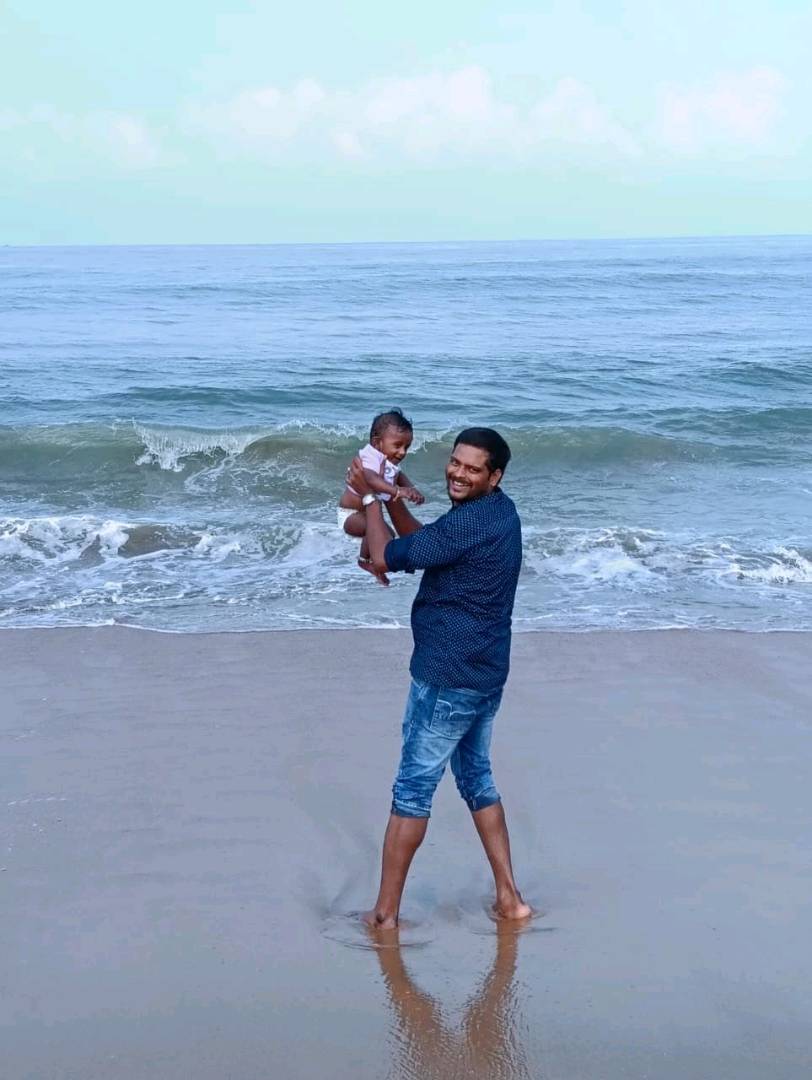 Nagarajan