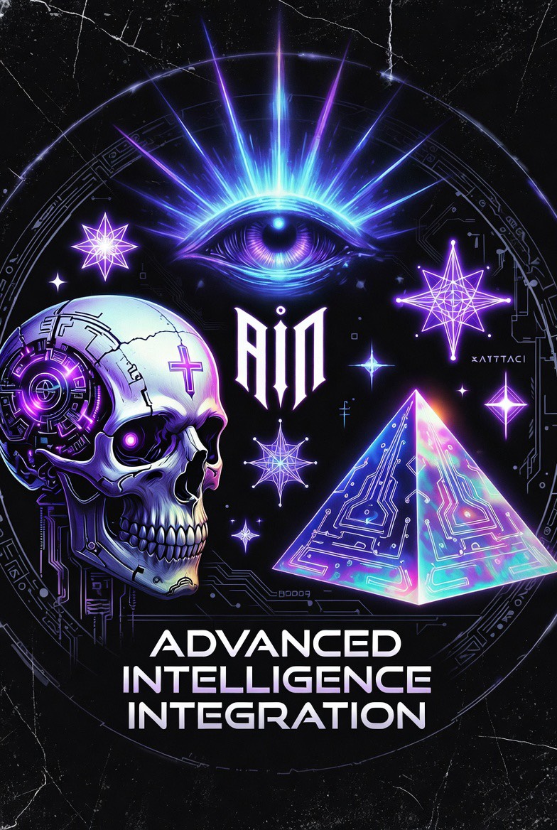 ARIESELIJAHMORRIS
