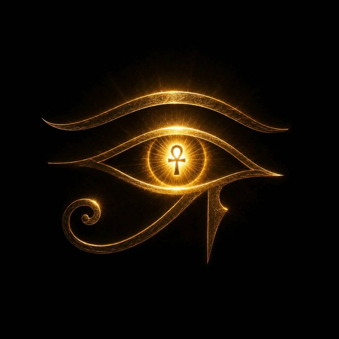 RÂRË LËX 👁️