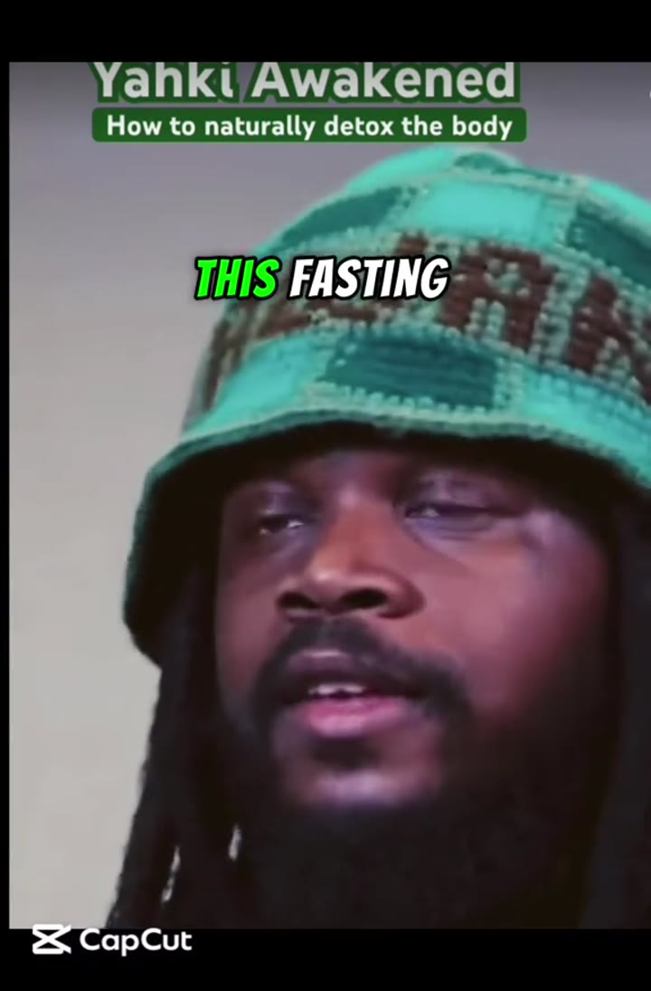 benefits of fasting you might not know