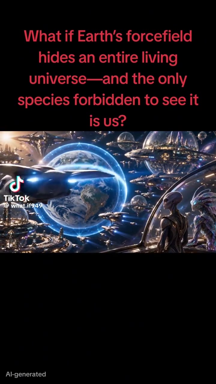 Earth