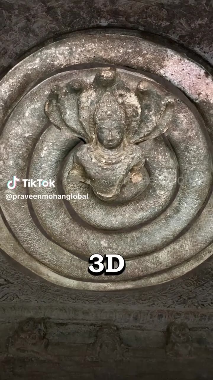 Ancient India and the Nagas