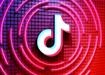 Tiktok Course