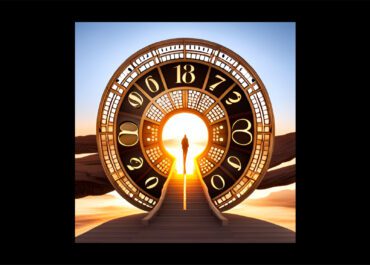 Introduction to Numerology Course