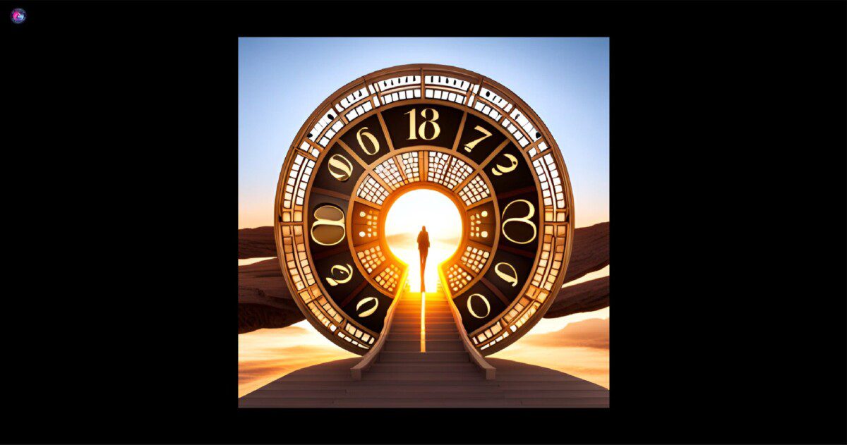 explore the foundations of Numerology, understand the symbolic meanings