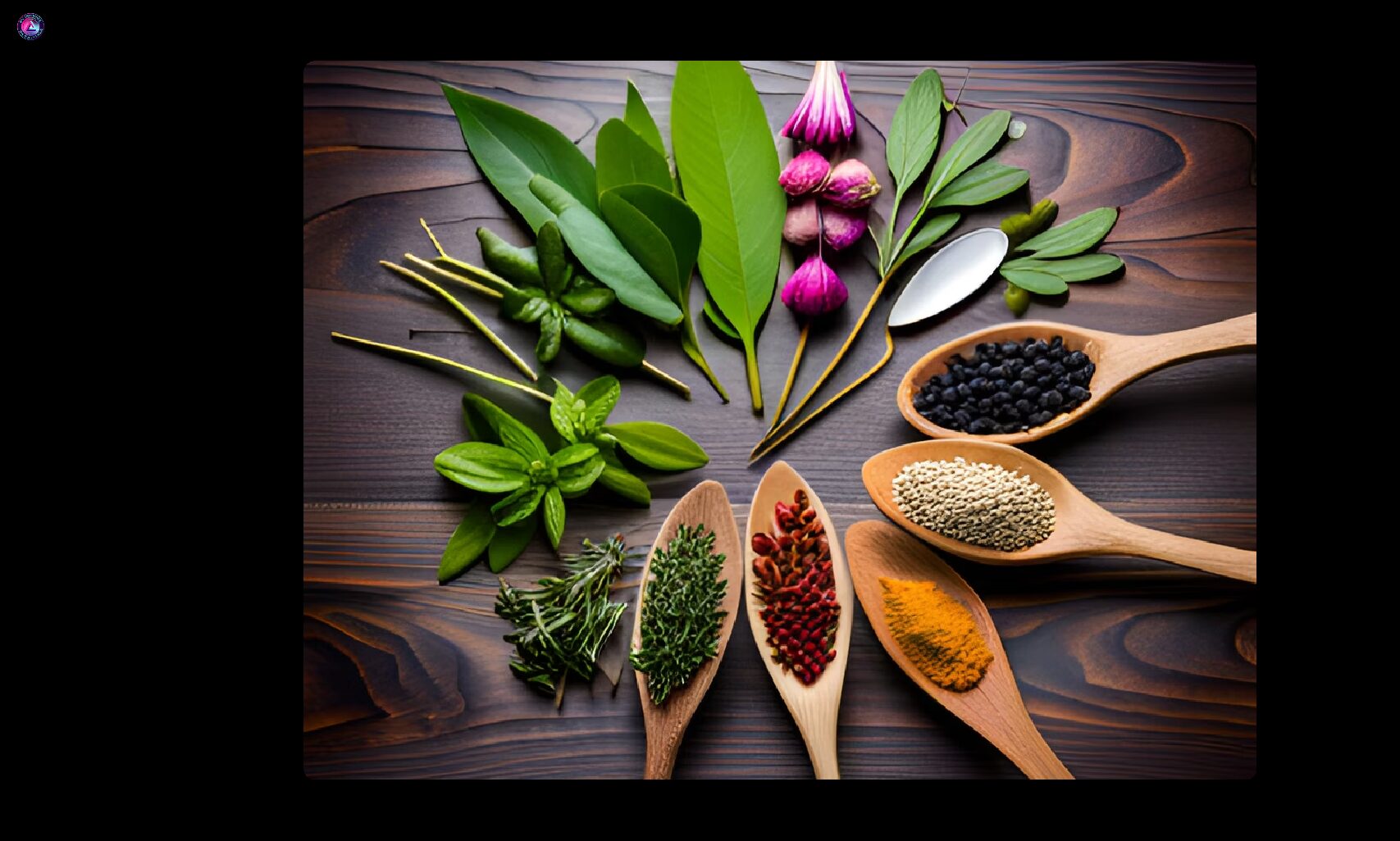 Herbalism Unleashed for beginners