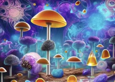 The Psychedelic Experience and Benefits Course