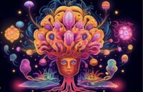 psychedelics courses