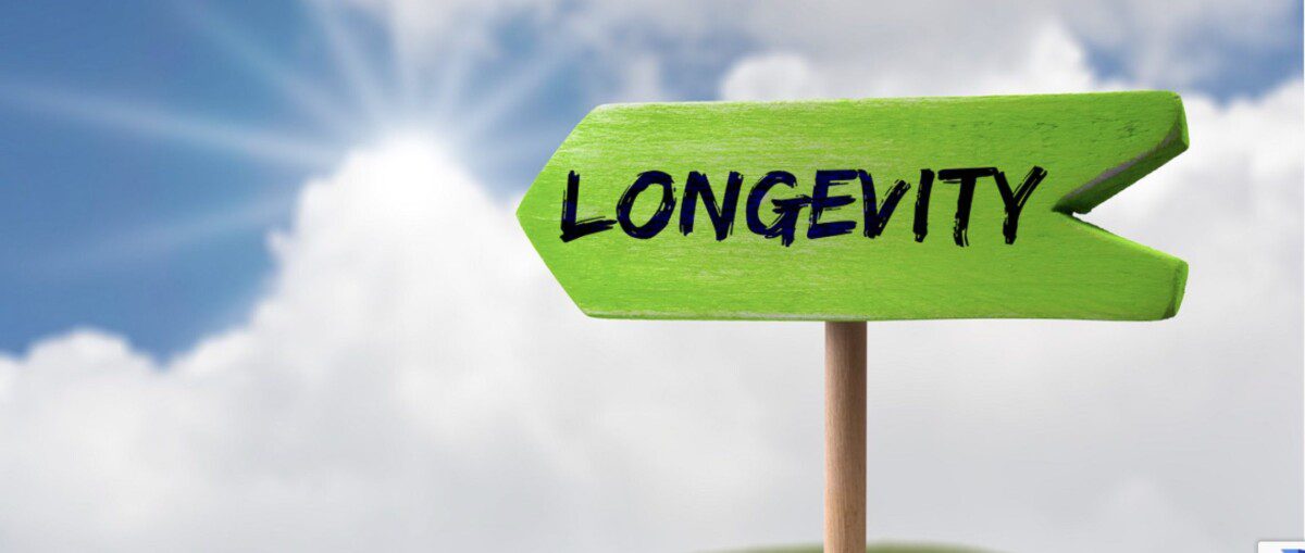 Genetic factors influencing longevity