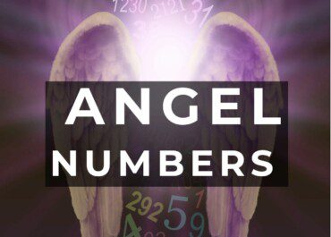 Understanding “Angel Numbers”: Decode the Messages from the Universe