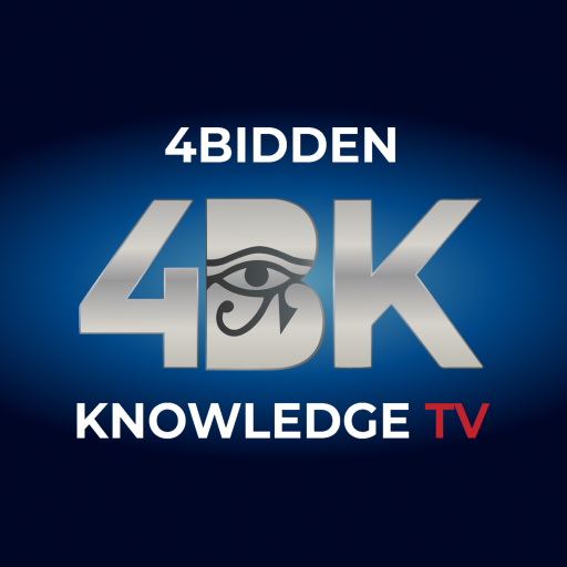 4bidden knowledge tv billy carson