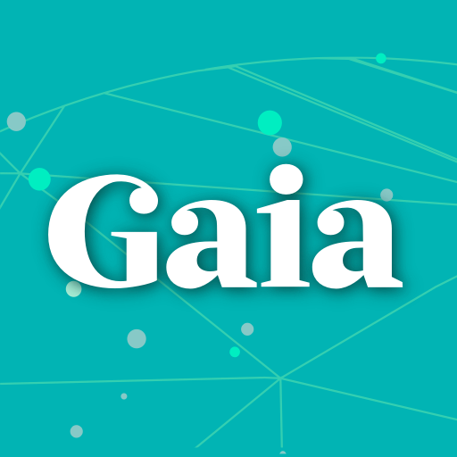 gaiatv