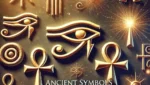 ancient symbols